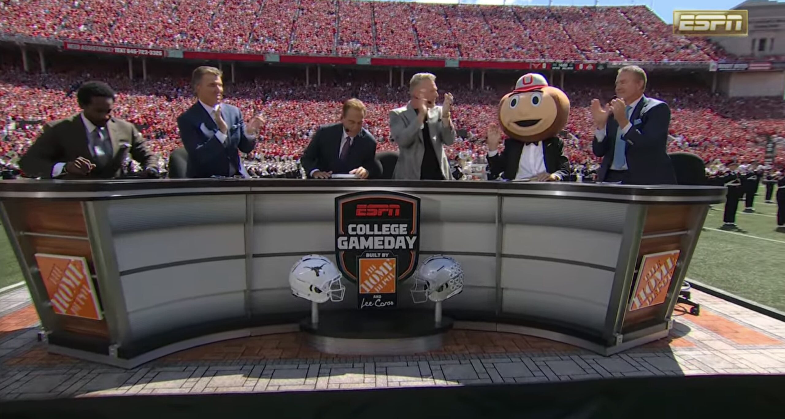 Week 1 2025 Saturday Morning College Gameday Picks Corso s Final week-1-2025-saturday-morning-college-gameday-picks-corso-s-final